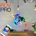 advpro-bull-animal-fnd-i0310