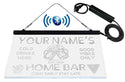 AdvPro - Personalized Beer Mugs Home Bar st9-p10-tm (v1) - Customizer