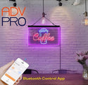 AdvPro - Personalized Irish Pub st9-qv1-tm (v1) - Customizer