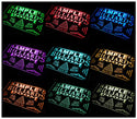 ADVPRO Name Personalized Custom Billiards Pool Bar Room Neon Sign st4-pj-tm - Multicolor