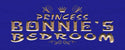 ADVPRO Name Personalized Princess Bedroom Girl Room Wood Engraved Wooden Sign wpc0197-tm - Blue