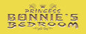 ADVPRO Name Personalized Princess Bedroom Girl Room Wood Engraved Wooden Sign wpc0197-tm - Yellow